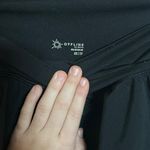 Aerie  Crossover Shorts Photo 1