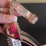 MELLY WIN ME OVER Photo 10