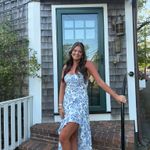 Hazel and Olive Midi dress  Photo 2