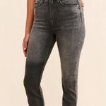 BLANK NYC  jeans Photo 0