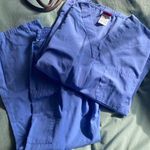 Dickies  Scrub Set Photo 0