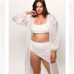 Hutch  Jackson Duster Small Photo 4