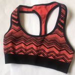 Lululemon Women’s Ebb & Flow Reversible Racerback Bra Photo 0