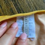 J.Crew  Bikini Bottom Photo 2