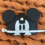 Disney  Mickey Mouse Card Holder Photo 3