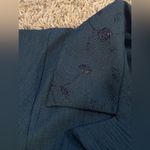 Sag Harbor Vintage  2-piece outfit, 14P Photo 5