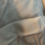 Everlane Womens The TENCEL Relaxed Chino Pants Soft Slouchy Parchment Ivory 4 Photo 4