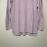Barefoot Dreams Cozy Chic Ultra Lite Sweater Photo 2