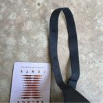 NWT Savage X Fenty Cotton T Photo 4