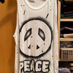 Lauren Moshi Tank Photo 0