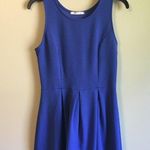 Ezra  medium dress Photo 0