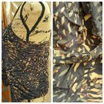 Silence + Noise  Camisole Top Photo 2