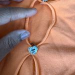 Poster Girl Dress Photo 4