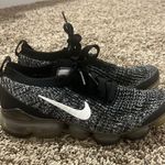 Nike Vapormax Photo 0