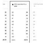 Maje guipure shirt with collar in blue sky Photo 8