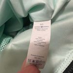 Lululemon  Twice as nice tote miss mosaic black Photo 10