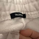 Talentless  Sweatpants! Photo 3