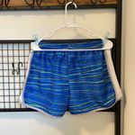 Danskin NWOT | Women’s sport shorts — large Photo 4