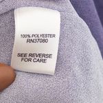 Cato  Womens Kimono Top Size‎ S Sheer Boho Tribal Print Lightweight Artsy Photo 5