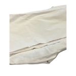 Kreamy Farallon Jogger size M Black Size M Photo 7