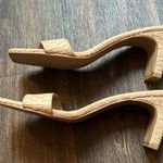 Song Of Style Heel Photo 4