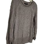 Ellen Tracy  Sweater Photo 3