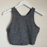Kyodan High Neck Tank Top Bra    Photo 0