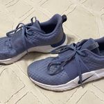 Nike Women’s In-Season TR 9 Training Shoes Photo 0