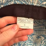 Patagonia Bucket Hat Photo 6