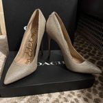 Sam Edelman Heels Photo 0