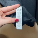 Beyond Yoga NWT  Spacedye Movement Dress Photo 7