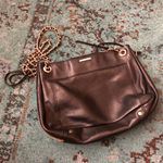 Rebecca Minkoff Swing Shoulder Chain Bag Photo 4