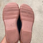 Seven7  Hollis Duck Boot size 9 Photo 7