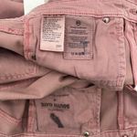 AG Adriano Goldschmied AG the Prima Cigarette Jean 29 Photo 8