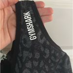 Gymshark  Cheetah Print Sports Bra Photo 2