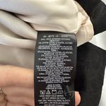 Anthropologie NWT Moulinette Soeurs Sheath Dress Lace Crochet Jacquar, Size 4 Photo 7