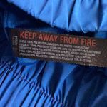 Free People Movement FP Movement Get Your Flirt On Shorts size medium Photo 8