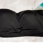 H&M Strapless Bikini Top Photo 2