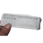 Abercrombie & Fitch Women's  Gray Metallic Silver Glitter Bodysuit Size XS NWOT Photo 13