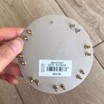 Loft Stud Earring Set Photo 2