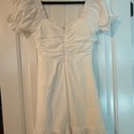 Sky to Moon  Dress Photo 2