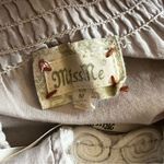 Miss Me Embroidered Tank Top Photo 4