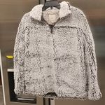 💕THREAD & SUPPLY💕 Lazy Sunday Pullover Charcoal Gray Photo 9