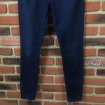 Joie  Mid-Rise Skinny Jeans sz 28 Photo 2