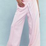 Missguided  Wide-Leg Pants Photo 0
