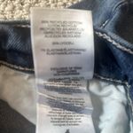 Silver Jeans Women’s Casual Everyday High Rise 90s Boyfriend Size 29/27 Photo 4