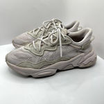Adidas  Womens Originals Ozweego Casual‎ Shoes Athletic GW6922 Ice Purple Size 8 Photo 3