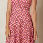 prAna  Cali Athletic Dress-size xs Photo 0