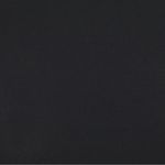 SKIMS Fits Everybody Racerback Bralette - Size Small Photo 9