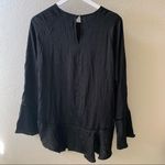 Mossimo Silky High Photo 1